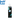 Karofi KAD-X58 11-Stage RO Hot, Ambient   Cold Water Purifier   A Complete Clean Water Solution for 
