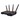 ASUS Tuf Gaming AX4200 - Wifi 6 