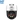 Camera ip ptz 5MP 
