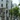 Nhỉnh 13 tỷ cơ hội sở hữu căn biệt thự song lập hiếm hoi tại vị trí compound khép... Nhỉnh 13 tỷ cơ hội sở hữu căn biệt thự song lập hiếm hoi tại vị trí compound khép...