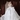 Gallery Bridal Dịch Vụ Cưới Trọn Gói, Uy Tín Tận Tâm Gallery Bridal Dịch Vụ Cưới Trọn Gói, Uy Tín Tận Tâm