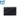 Ổ cứng SSD Samsung T9 Portable 1TB  đen - MU-PG1T0B/WW 