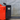 Xe nâng pallet Xe nâng pallet