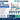 Abiraterone Generic and Branded Options Available in Philippines 