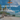 Cước Vận Chuyển Hàng LCL Từ Longbeach Về Việt Nam Cước Vận Chuyển Hàng LCL Từ Longbeach Về Việt Nam