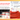 Cáp báo cháy chống cháy chống nhiễu 2x1.0 Altek Kabel giá tốt - sẵn hàng Hà Nội, Đà Nẵng, Sài... Cáp báo cháy chống cháy chống nhiễu 2x1.0 Altek Kabel giá tốt - sẵn hàng Hà Nội, Đà Nẵng, Sài...