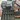 Phần mềm bán hàng OFFLINE và bộ máy tính tiền dành cho tiệm vàng chuyên nghiệp 