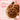 Cookies Handmade Giòn thơm từng miếng Cookies Handmade Giòn thơm từng miếng
