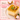 Bánh Mousse Thanh mát, mềm mịn Bánh Mousse Thanh mát, mềm mịn