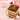 Bánh Tiramisu Hương vị ngọt ngào khó cưỡng Bánh Tiramisu Hương vị ngọt ngào khó cưỡng