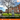 Du Học Anh Trường De Montfort University  DMU 