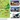 Giá chỉ từ 54 triệu/m căn hộ cuối cùng của green town bình tân Giá chỉ từ 54 triệu/m căn hộ cuối cùng của green town bình tân