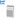 Honeywell Air Touch P1 Air Purifier 