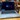 Laptop Dell Latitude 5410 Core i7-10610U RAM 8GB SSD 256GB VGA ON Màn 14 Inch Full HD Máy Đẹp Laptop Dell Latitude 5410 Core i7-10610U RAM 8GB SSD 256GB VGA ON Màn 14 Inch Full HD Máy Đẹp