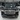 Bán Land Cruiser LC300 sản xuất 2024, sơn Zin 100. Bán Land Cruiser LC300 sản xuất 2024, sơn Zin 100.