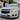 Chevrolet Cruze LT số sàn 2017 