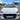 HYUNDAI GRAND i10 1.2 AT 2023 full option đẹp xuất sắc HYUNDAI GRAND i10 1.2 AT 2023 full option đẹp xuất sắc