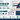 Osimertinib Generic Options with Nationwide Delivery in the Philippines Osimertinib Generic Options with Nationwide Delivery in the Philippines