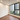 Quỹ căn giá tốt: Cho thuê 1PN 1 Lumière Evergreen giá 9 triệu 