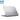 Laptop Lenovo ThinkBook 15 G2 ITL 20VE0040VN Laptop Lenovo ThinkBook 15 G2 ITL 20VE0040VN
