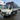 Xe Tải Hino 5 Tấn Mui Bạt Cũ - Hino XZU342 Thùng Bạt Bửng Nhôm 2021 Xe Tải Hino 5 Tấn Mui Bạt Cũ - Hino XZU342 Thùng Bạt Bửng Nhôm 2021