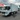 Xe Tải Hino 5 Tấn Thùng Kín Composite 2020 Xe Tải Hino 5 Tấn Thùng Kín Composite 2020