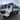 Xe Tải Hino 8 Tấn Cũ - Hino 500 FG Mui Bạt Nhôm 2022 - Thùng dài 8m Xe Tải Hino 8 Tấn Cũ - Hino 500 FG Mui Bạt Nhôm 2022 - Thùng dài 8m