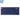 Bàn phím không dây HyperWork SilentKey Mini TS01M - Màu Xanh Bàn phím không dây HyperWork SilentKey Mini TS01M - Màu Xanh