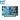 Smart Tivi QLED Samsung 4K 50 Inch QA50Q60DA Smart Tivi QLED Samsung 4K 50 Inch QA50Q60DA