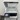 Máy in Brother MFC-L3760CDW giá rẻ ở TPHCM Máy in Brother MFC-L3760CDW giá rẻ ở TPHCM