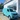 Xe tải  van Thao TF 2026 