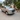 Cần bán xe Toyota innova 2.0 E 