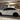 Bán xe Chevrolet Cruze LS số sàn đời 2010 Bán xe Chevrolet Cruze LS số sàn đời 2010