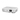 Máy chiếu Epson EB-E01 Máy chiếu Epson EB-E01