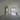 80m2 - Giá 6.25 tỷ All in - 2PN2WC nội thất cơ bản - Celesta Rise 80m2 - Giá 6.25 tỷ All in - 2PN2WC nội thất cơ bản - Celesta Rise