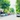 Bán nhà mặt phố việt hưng 90m2- mt 6m- vị trí đắc địa- 36.x tỷ 