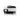 Canon MAXIFY GX6070 Wireless All-in-One Color Inkjet Printer   Cost-Effective Printing Solution for 