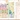 Thành đông metropolis đô thị mới phía nam hải dương Thành đông metropolis đô thị mới phía nam hải dương