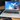 Laptop Acer Aspire A315-58 Core i5-1135G7 Ram 8GB SSD 512GB VGA ON Màn 15.6 Inch Full HD Máy Đẹp Laptop Acer Aspire A315-58 Core i5-1135G7 Ram 8GB SSD 512GB VGA ON Màn 15.6 Inch Full HD Máy Đẹp