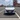 Huyndai Elantra 1.6 AT bản full cửa sổ nóc sx 2021 zin cọp không lỗi. 