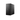 Máy tính để bàn đồng bộ Dell Tower ECT1250 TFPC81  Intel Core i5-14400   8GB   512GB...