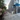Lô đất gần vinhomes grand park q9- 68m2   nhỉnh 3 tỷ   đường ôtô tránh  kdc...