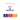 Thiết kế logo tại Phan Thiết 