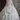 COMBO Ngày cưới siêu tiết kiệm tại Gallery Bridal tại HCM 