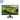 Màn hình Acer R221Q 21.5   FHD 60Hz  UM.WR1SS.002 