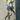 Buôn bán hoa văn, chi tiết sắt mỹ thuật Buôn bán hoa văn, chi tiết sắt mỹ thuật