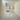 Nhà đẹp xô viết nghệ tĩnh bình thạnh - nhà mới ở ngay - chỉ 4 tỷ 