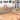 Kệ gỗ mầm non, kệ gỗ mầm non montessori Kệ gỗ mầm non, kệ gỗ mầm non montessori