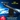 Apollo phản xạ D160f1300mm DOB 