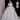 Váy cưới Gallery Bridal thiết kế theo yêu cầu nhận cover tại HCM Váy cưới Gallery Bridal thiết kế theo yêu cầu nhận cover tại HCM